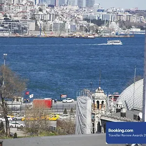 Old Port 3* İstanbul