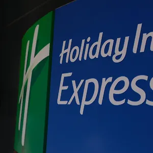 Express - Ataköy Metro 3* İstanbul