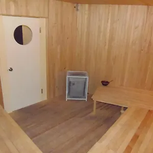 (adults Only) Otel