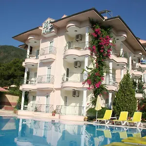Life Apart Otel